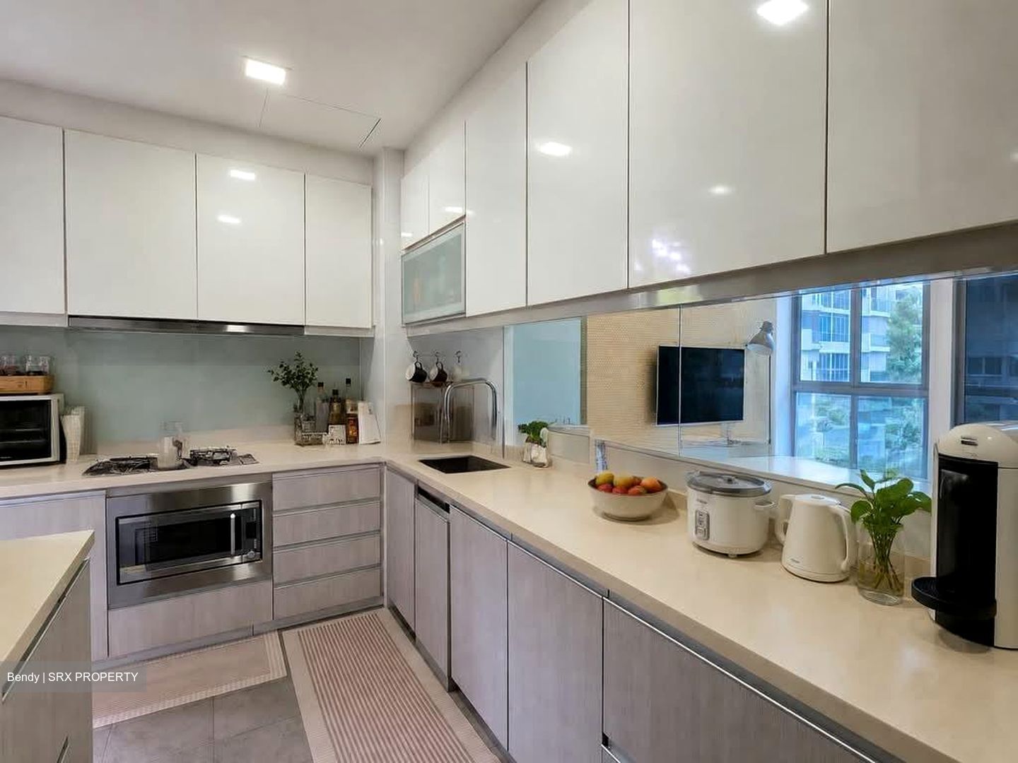 The Canopy (D27), Condominium #559479821